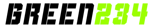 Test Website